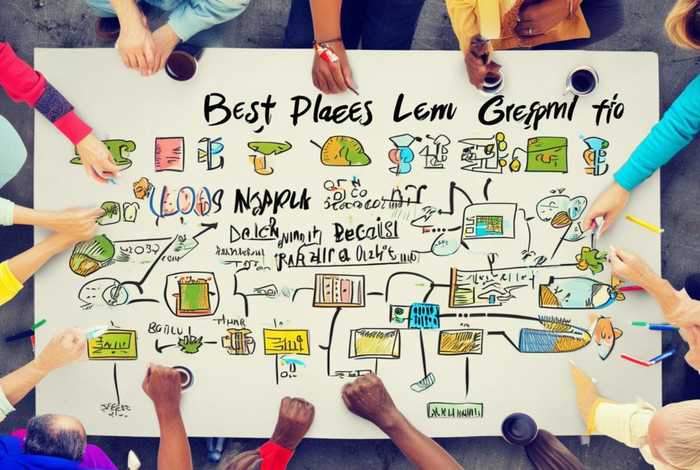 成人学平面设计去哪里学，成人学平面设计去哪里学比较好