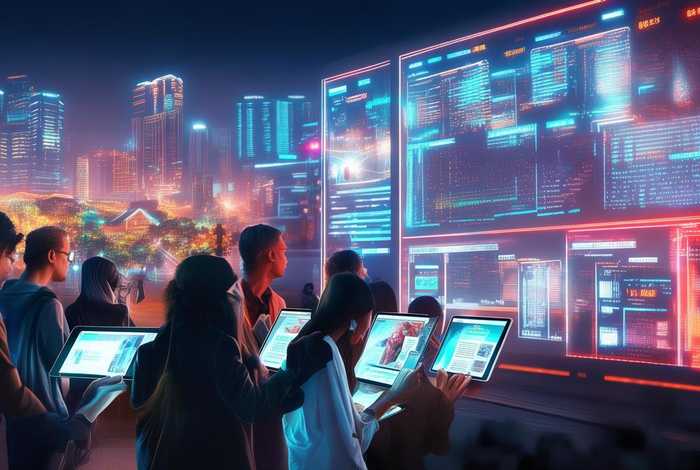 佛山网站制作哪家好，佛山网站建设哪家好