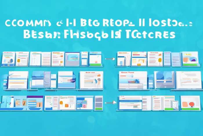 公司网站制作教程简单图片大全（公司网站制作教程简单图片大全下载）