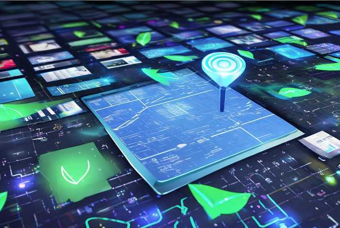 seo优化推广（seo推广优化公司哪家好）