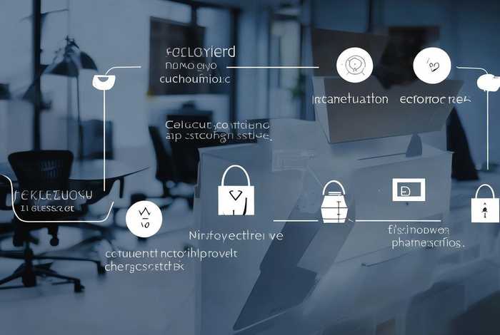 官网渠道正品购买，官网渠道正品购买流程