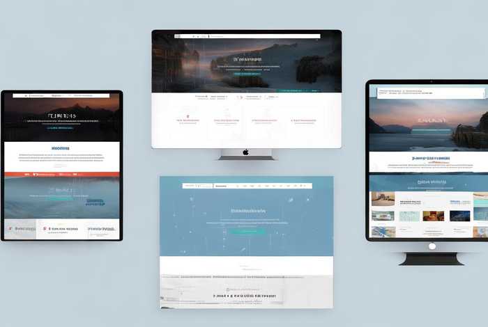 js制作网页案例 - js制作网页案例教程