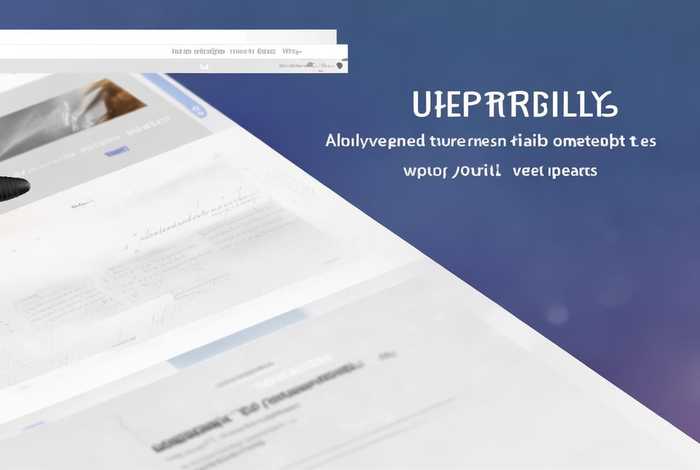 php开源网站模板，php开源网站模板怎么用
