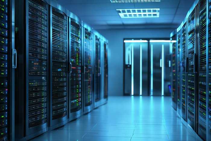 web服务器软件安全（web服务器软件安全吗）