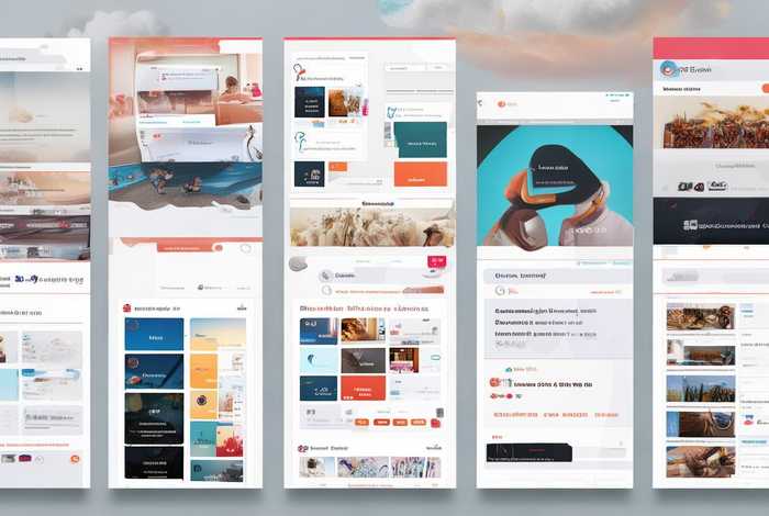 ui设计的作品展示图片？、ui设计的作品展示图片怎么做