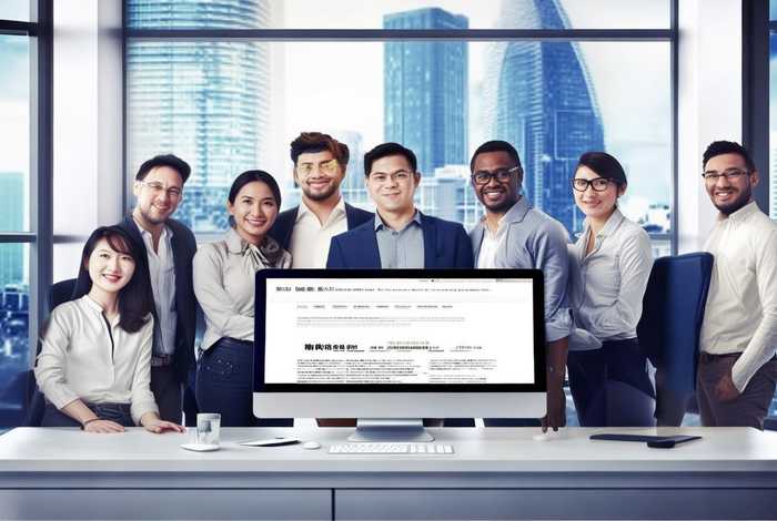 百度账户代运营 - 百度账户代运营可靠吗