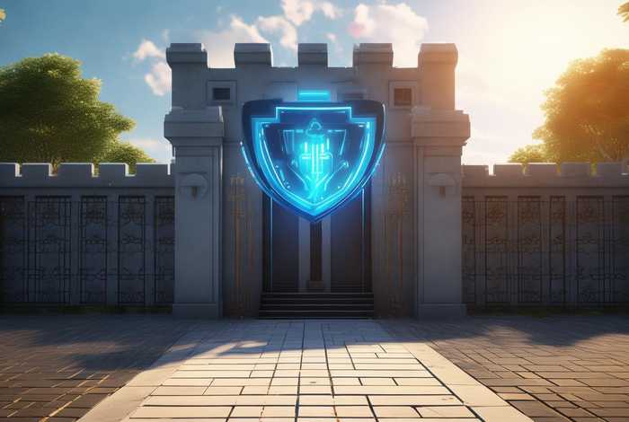 凡科互动平台,凡科互动平台安全吗 凡科互动平台,凡科互动平台安全吗