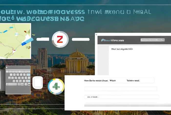 澳门怎么申请网站网址 澳门网站怎么打开