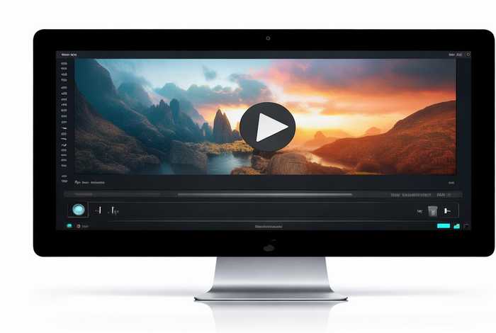 html播放视频 html怎样播放视频