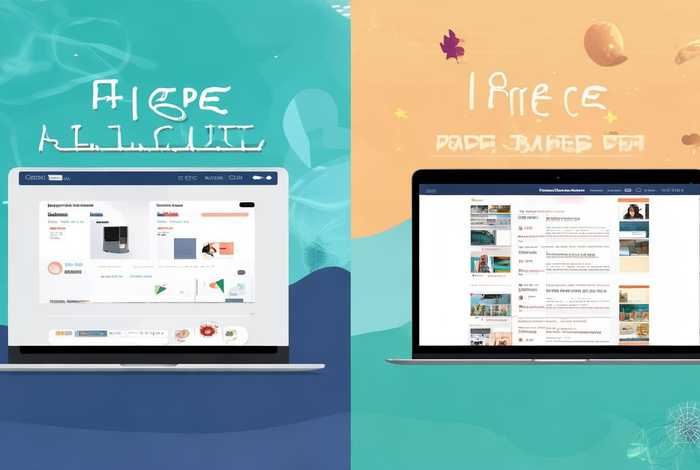 abc建站免费版区别；免费建站建站abc网站