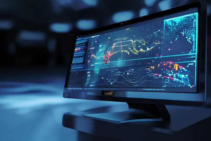 360网站检测；360网站检测工具