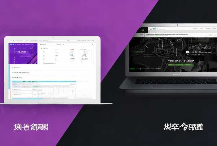 凡科建站和阿里云建站，凡科建站和阿里云建站区别