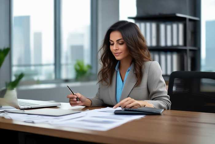 公司网站制作的费用申请；公司网站制作的费用申请怎么写