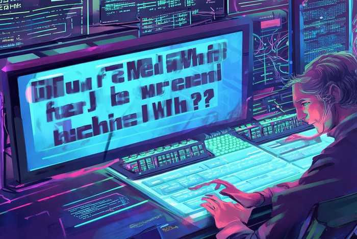 c语言可以写网站后端吗，c语言可以写网站后端吗为什么