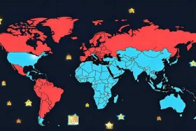 国外免费网站域名服务器查询b站 - 国外十大免费网站服务器