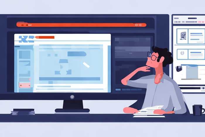 php最新版本下载、php最新版本下载不了