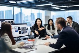 抚州网站建设公司 - 抚州网站建设公司招聘