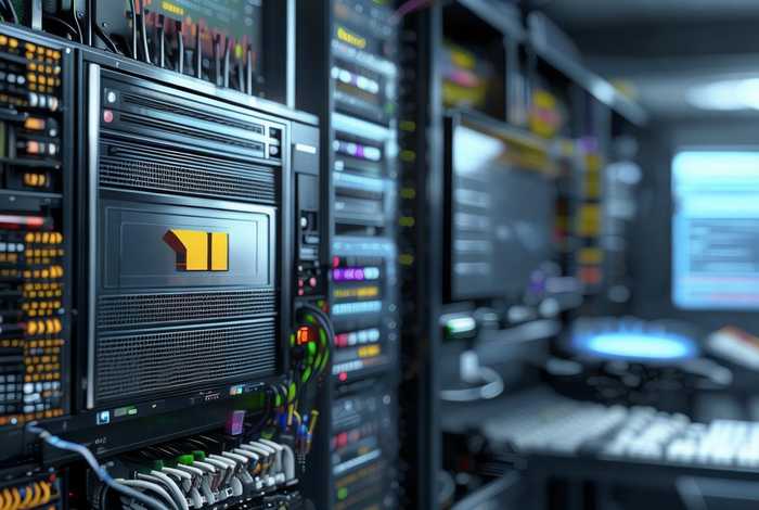 web服务器搭建python，web服务器搭建实验报告