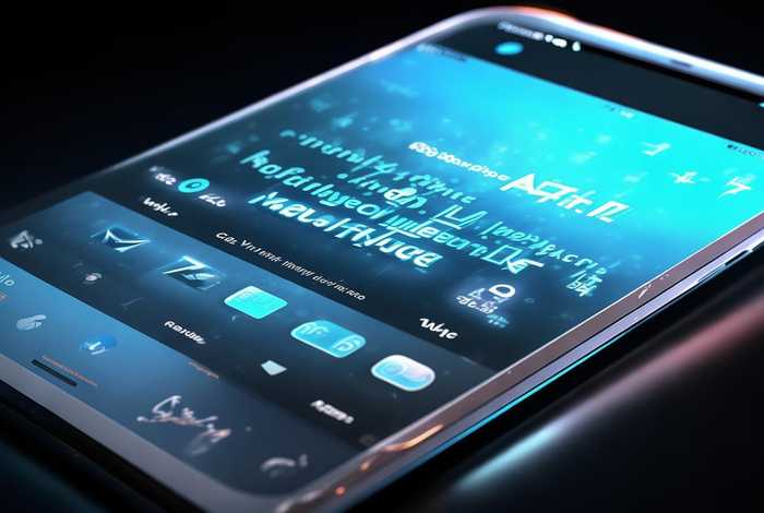 app里的网址；app里的网址怎么查看