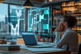 个人域名备案通过率高吗，个人域名备案通过率高吗知乎