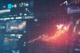 393n.cc网站优化方案；394网站多少