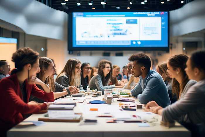 大学生创新创业大赛项目简介范文；大学生创新创业大赛项目简介范文大全