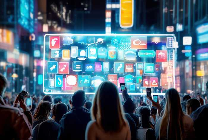 比较好的网络推广平台（比较好的网络推广平台有哪些）