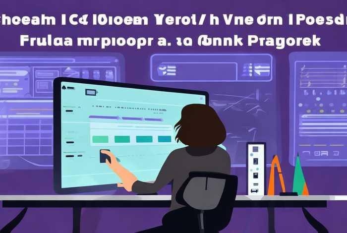凡科网小程序制作教程;凡科网小程序制作教程视频 凡科网小程序制作教程;凡科网小程序制作教程视频
