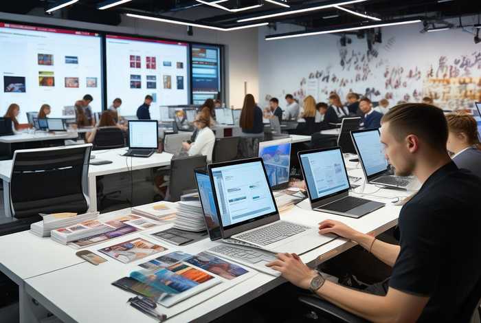 河南网站设计制作 - 河南网站设计制作公司