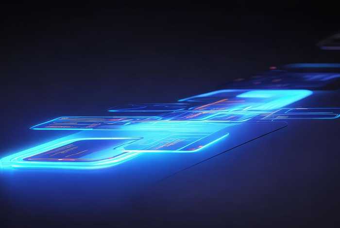 html打开网页（html打开网页上的链接）