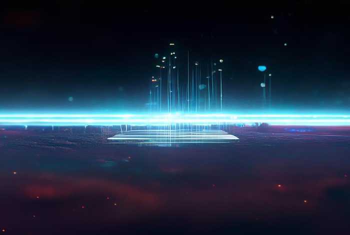 顶级域名能不能与二级域名相同 顶级域名能不能与二级域名相同呢 顶级域名能不能与二级域名相同 顶级域名能不能与二级域名相同呢