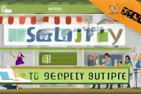 shopify独立站建站、shopify独立站建站多少钱