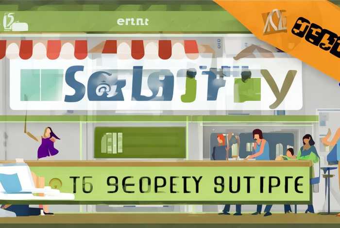 shopify独立站建站、shopify独立站建站多少钱