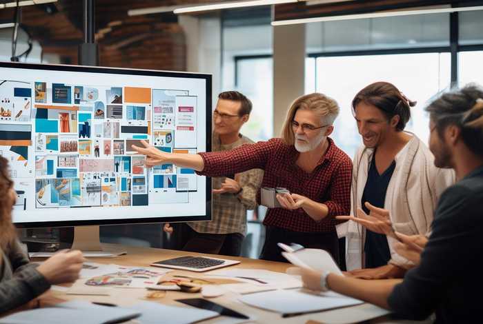 广告推广怎么做找谁做比较好(广告推广怎么做找谁做比较好呢) 广告推广怎么做找谁做比较好(广告推广怎么做找谁做比较好呢)