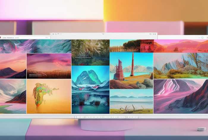 好看的浏览器主页网站 - 好看的浏览器主页网站有哪些