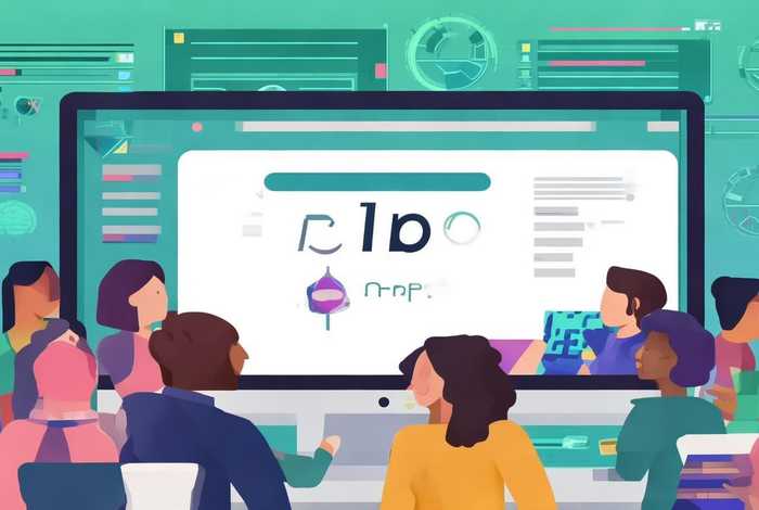 PHP开源论坛系统 php开源论坛系统