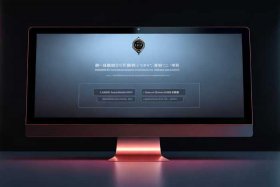 凡科网小程序官网登录 凡科网小程序官网登录入口