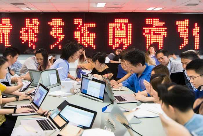 高考注册怎么注册；高考高招怎么注册