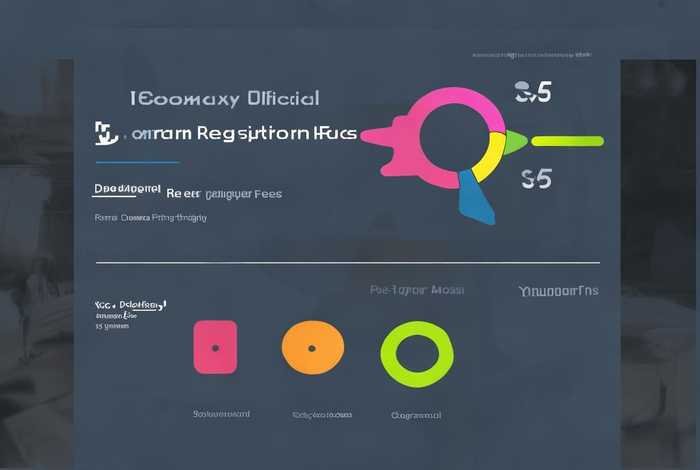 公司官网域名费用多少钱一年 - 公司官网域名费用多少钱一年啊