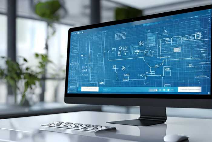 电脑版cad看图软件下载 - 电脑版cad看图软件下载安装