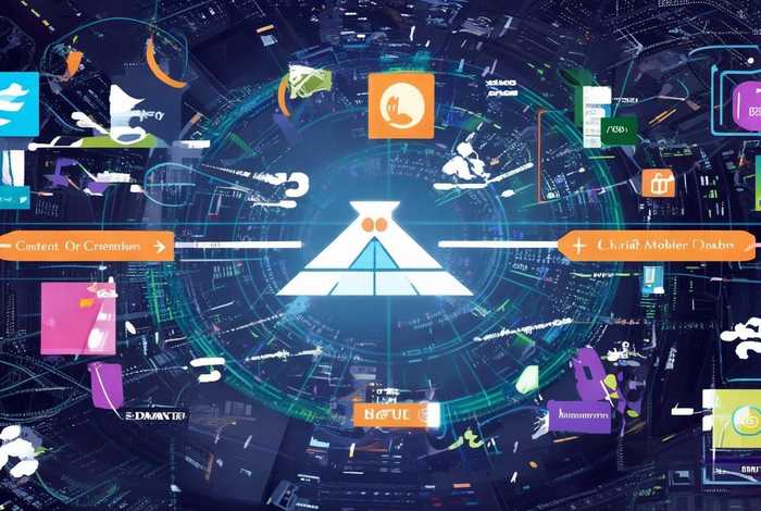 公众号如何引流和推广 - 公众号如何引流和推广呢