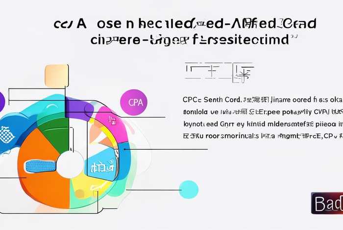 百度投广告费用 百度投广告费用怎么算 百度投广告费用 百度投广告费用怎么算