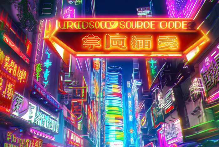 橙子源码网官网、橙子游戏官网