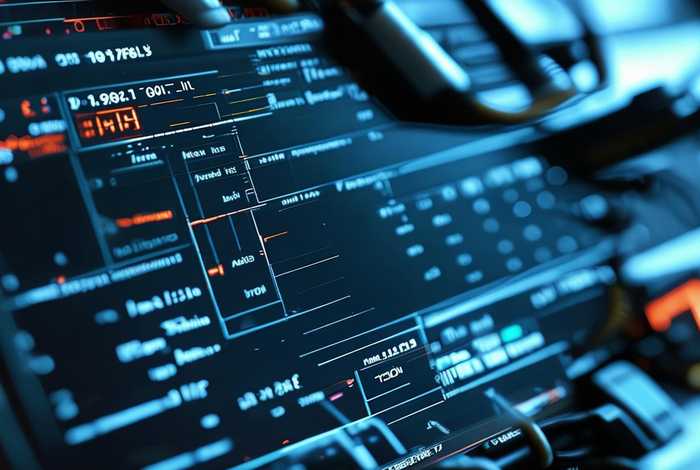 ping 192.168.1.1什么意思 - ping 192.168.1.1是什么意思