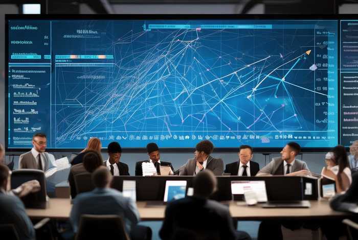 seo排名优化公司怎么做；seo排名是怎么优化的