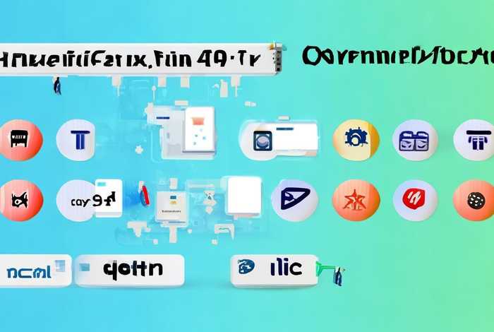 国内免费网站代码;国内免费网站代码大全 国内免费网站代码;国内免费网站代码大全