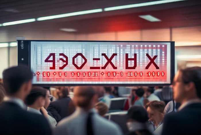 凡客网客服电话 凡客网客服电话是多少 凡客网客服电话 凡客网客服电话是多少