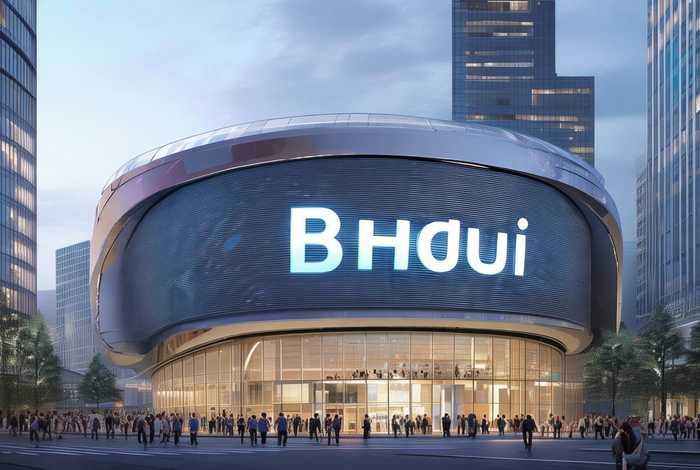 百度公司在哪里注册,百度公司在哪里注册的 百度公司在哪里注册,百度公司在哪里注册的