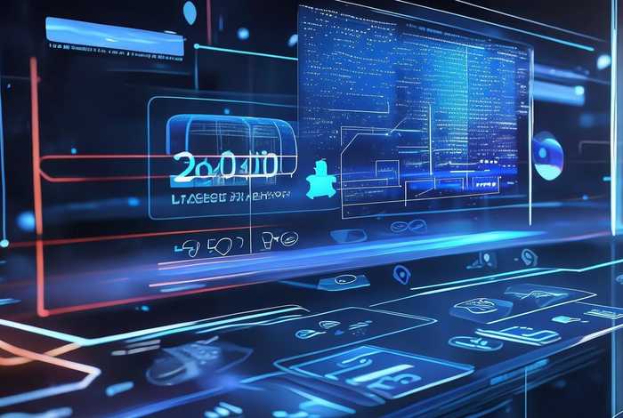 2020最新推广平台 - 最新推广项目平台