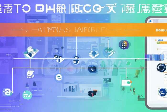 百度竞价账户搭建、百度竞价账户搭建流程